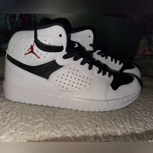 Jordan Access
